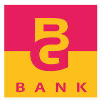 Bg Bank 