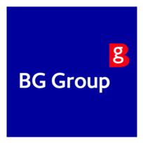 Bg Group 