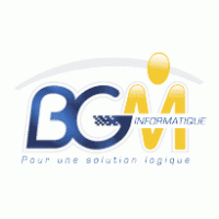 Commerce - BGM Informatique 