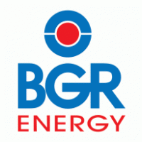 Industry - Bgr Energy Systems Limited 