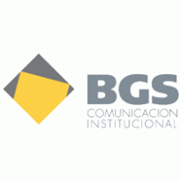 BGS Institutional Communication Preview