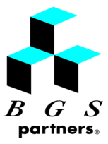 Bgs Partners 