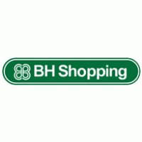 BH Shopping