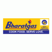 Bharat Gas