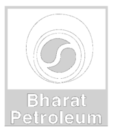 Bharat Petroleum Preview