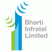 Bharti Infratel