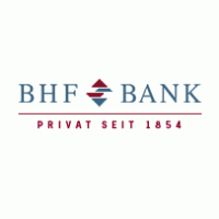 BHF-Bank AG