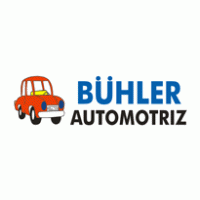 Auto - Bhüler Automotriz 