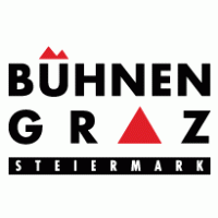 Arts - Bühnen Graz Steiermark 