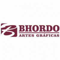 Bhordo Artes Gráfics Ltda