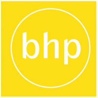 BHP Handels GmbH Preview