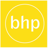 BHP Handels GmbH