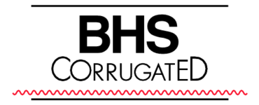 Bhs Corrugated Preview