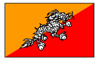 Bhutan Preview