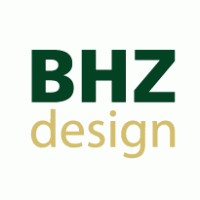 Design - BHZ Design 