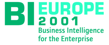 Bi Europe 2001 