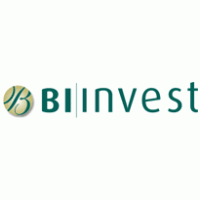 Finance - Bi Invest 