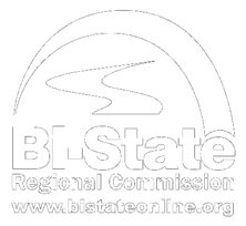 Bi State