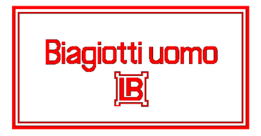 Biagiotti Uomo Preview