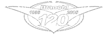 Bianchi 