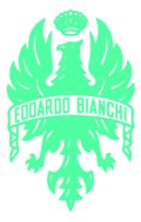 Bianchi