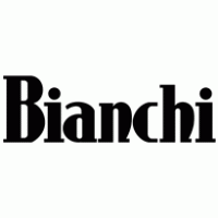 Bianchi Moto Preview