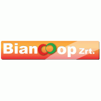 Biancoop Zrt Preview