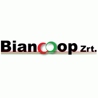 Trade - Biancoop Zrt 