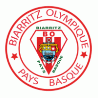 Biarritz Olympique Preview