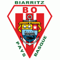 Biarritz Olympique