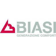 Biasi