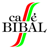 Bibal Cafe 