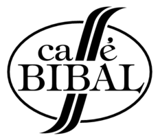 Bibal Cafe 