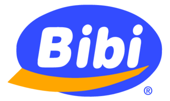 Bibi