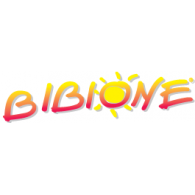 Bibione Preview