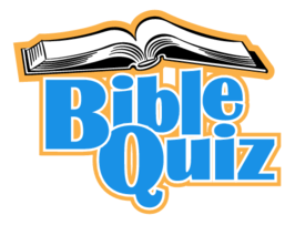 Bible Quiz