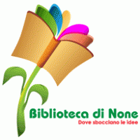 Biblioteca di None