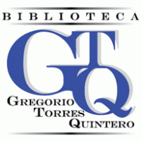 Education - Biblioteca Gregorio Torres Quintero - UPN Ajusco 