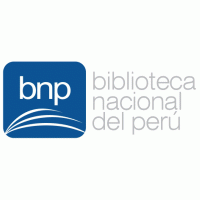 Biblioteca Nacional del Peru