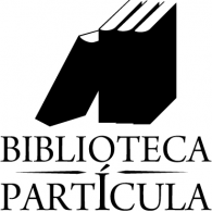 Biblioteca Partícula