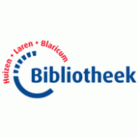 Services - Bibliotheek Huizen Laren Blaricum 