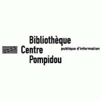 Bibliothèque publique d'information