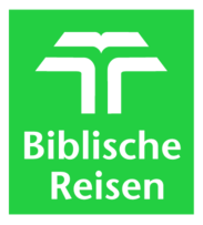 Biblische Reisen 