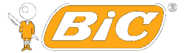 Bic 