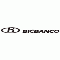 Bic Banco Preview