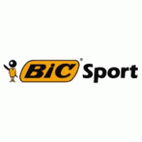 Sports - BIC Sport 