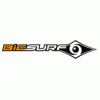 Sports - BIC Surf 