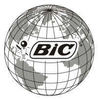 Bic 