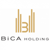 Bica Holding