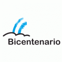 Bicentenario Argentino